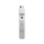 FiiO RR11 Srebrny - 1347082 - zdjęcie 2